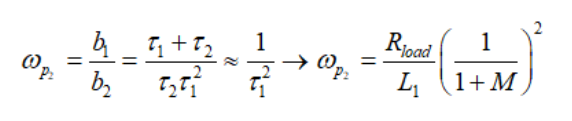 開(kāi)關(guān)轉(zhuǎn)換器動(dòng)態(tài)分析采用快速分析技術(shù)(3)