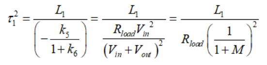 開(kāi)關(guān)轉(zhuǎn)換器動(dòng)態(tài)分析采用快速分析技術(shù)(3)