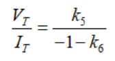 開(kāi)關(guān)轉(zhuǎn)換器動(dòng)態(tài)分析采用快速分析技術(shù)(3)