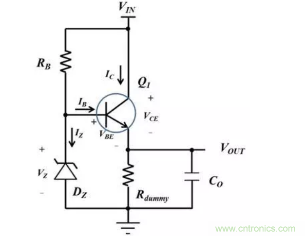 電源設(shè)計經(jīng)驗：低成本高效益解決方案是這樣煉成的！
