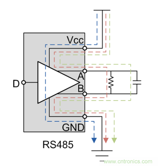 隔離式收發(fā)器難題是否讓您輾轉(zhuǎn)反側(cè)，我們知道的都告訴您！