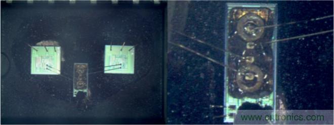 兩會(huì)再傳充電樁產(chǎn)業(yè)利好，以高效率、大功率充電解決方案迎接新基建風(fēng)口