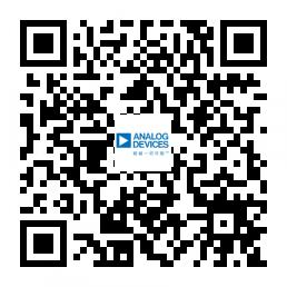 拒絕誤報！實例測試這款ADI煙霧探測器！
