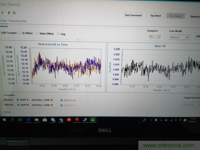 拒絕誤報！實例測試這款ADI煙霧探測器！