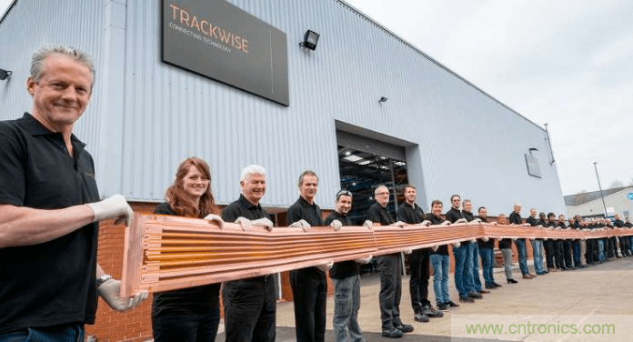 關(guān)于PCB的十件有趣的事實(shí)，你知道幾個(gè)？