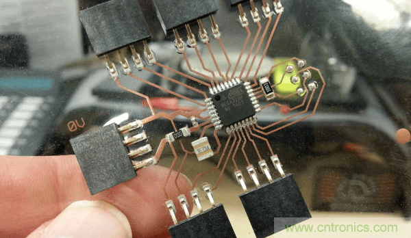 關(guān)于PCB的十件有趣的事實(shí)，你知道幾個(gè)？