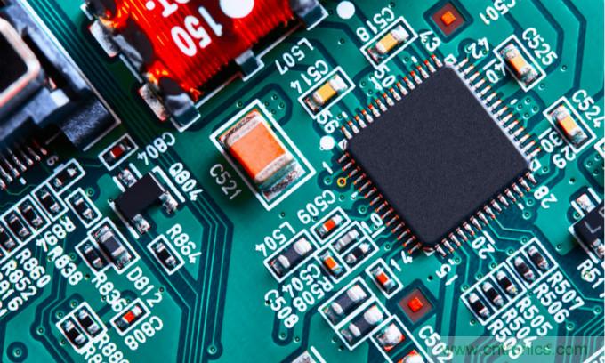 關(guān)于PCB的十件有趣的事實(shí)，你知道幾個(gè)？