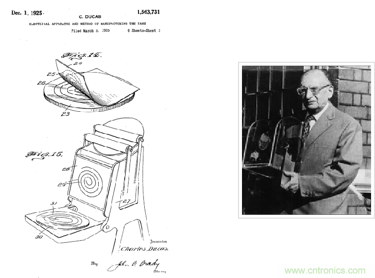 關(guān)于PCB的十件有趣的事實(shí)，你知道幾個(gè)？