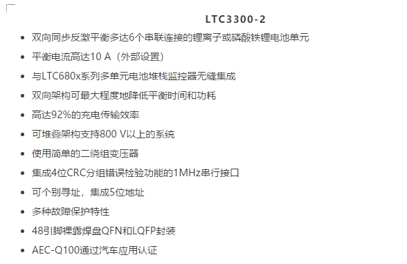 OPC DAY |國(guó)際網(wǎng)絡(luò)會(huì)議開講，一起來(lái)聽(tīng)課吧