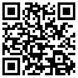 數(shù)字賦能，智見(jiàn)生活：&ldquo;OFweek 2020國(guó)際消費(fèi)電子在線大會(huì)暨展覽會(huì)&rdquo;火熱來(lái)襲！