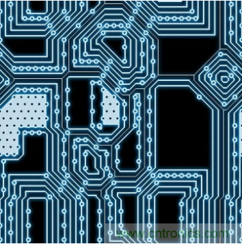 差分信號的優(yōu)缺點(diǎn)及布線要求分析 差分信號的優(yōu)缺點(diǎn)及布線要求分析