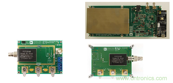 穿越電流測量的無人區(qū)&mdash;&mdash;pA等級(jí)電流測量