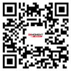 2020慕尼黑上海電子展，Digi-Key將在現(xiàn)場(chǎng)和線上同時(shí)參展