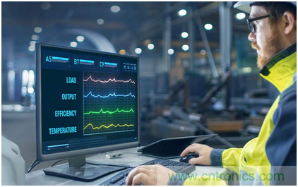 如何為您的高壓系統(tǒng)選擇合適的電流檢測技術(shù)？