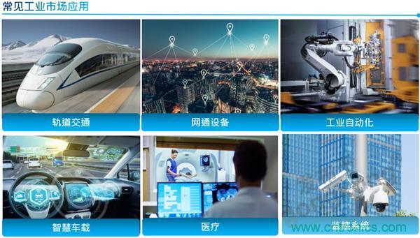 【科普小課堂】工業(yè)級(jí)VS消費(fèi)級(jí)，一文讀懂存儲(chǔ)小秘密