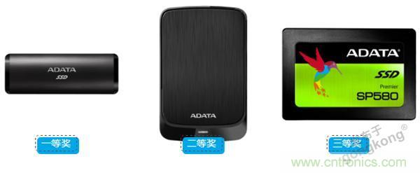 【科普小課堂】工業(yè)級(jí)VS消費(fèi)級(jí)，一文讀懂存儲(chǔ)小秘密