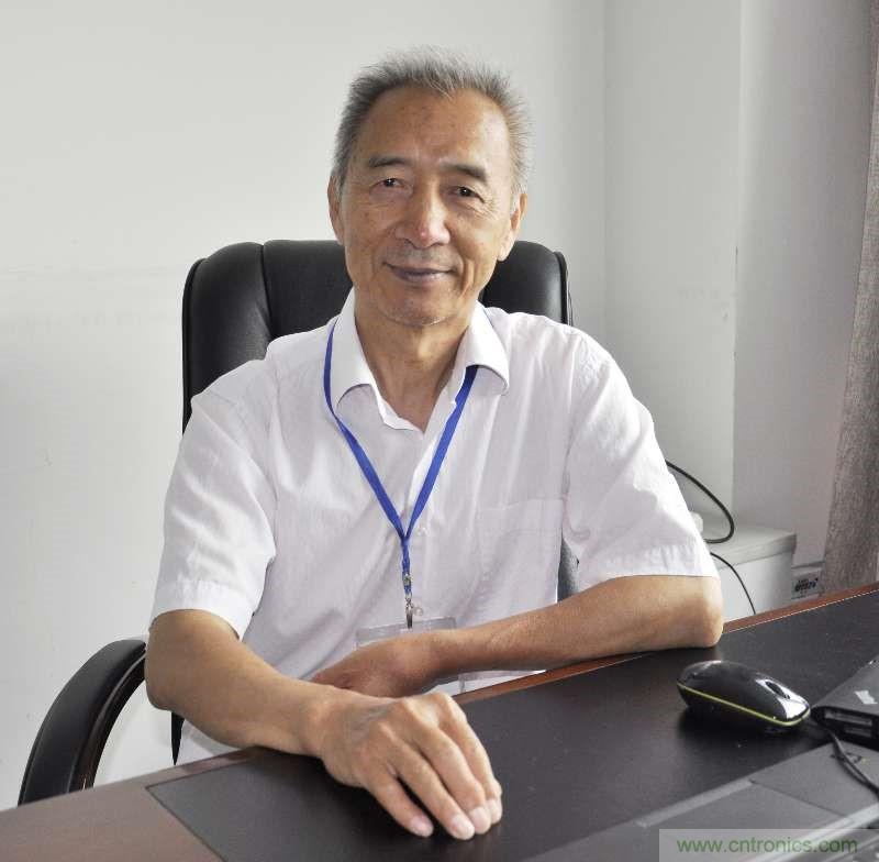 嘉賓演講觀點搶先看：&ldquo;OFweek 2020國際消費電子在線大會暨展覽會&rdquo;火熱來襲！