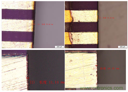 PCB市場為何能給激光企業(yè)帶來增長動(dòng)能？高功率納秒紫外激光器有何優(yōu)勢？