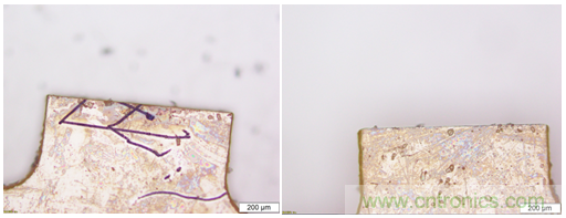 PCB市場為何能給激光企業(yè)帶來增長動(dòng)能？高功率納秒紫外激光器有何優(yōu)勢？