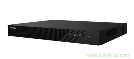 告別&ldquo;黑白&rdquo;，迎接&ldquo;彩色&rdquo;：看?？嫡槿手匦露x全彩攝像機(jī)！