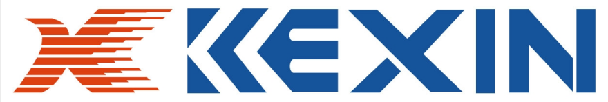 【重磅發(fā)布】第95屆中國(guó)電子展品牌展商大曝光！