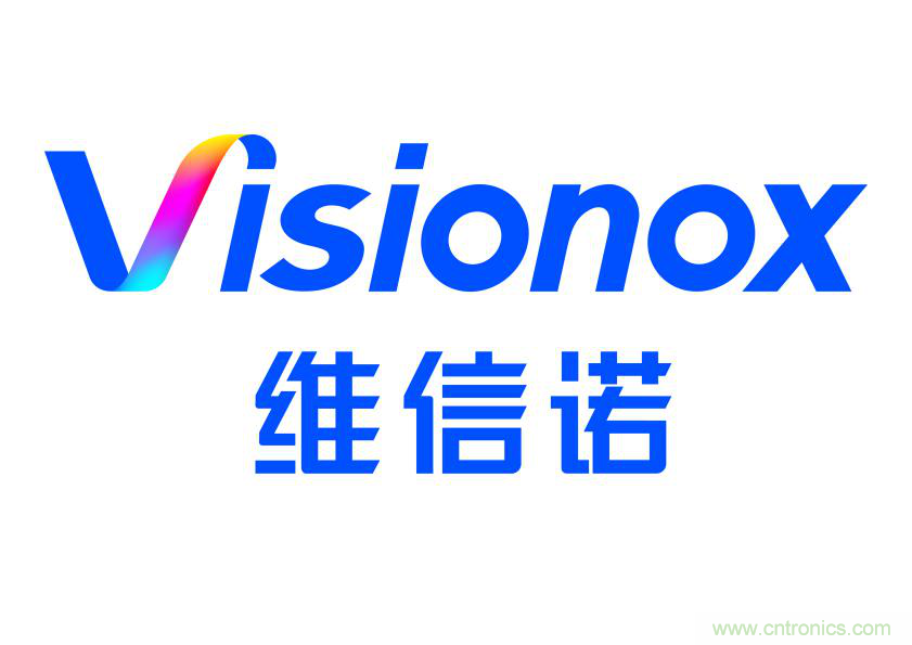 維信諾:占據(jù)先發(fā)優(yōu)勢引領OLED產業(yè)發(fā)展 維信諾:占據(jù)先發(fā)優(yōu)勢引領OLED產業(yè)發(fā)展