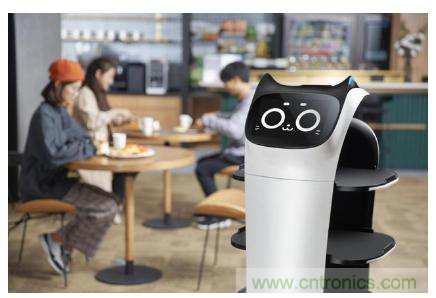 第八屆中國電子信息博覽前瞻！這些亮點不容錯過！