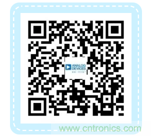 絕對(duì)干貨！PLL應(yīng)用的常見問題及解決方法