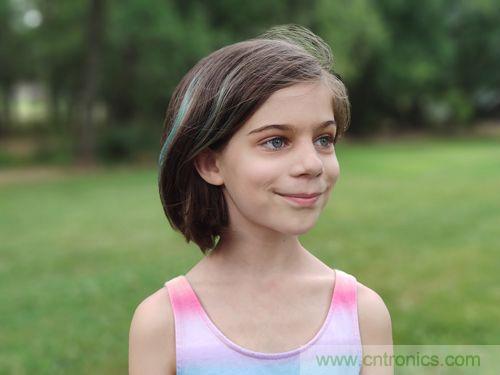 無(wú)數(shù)的拍攝，只為成就一個(gè)完美回憶