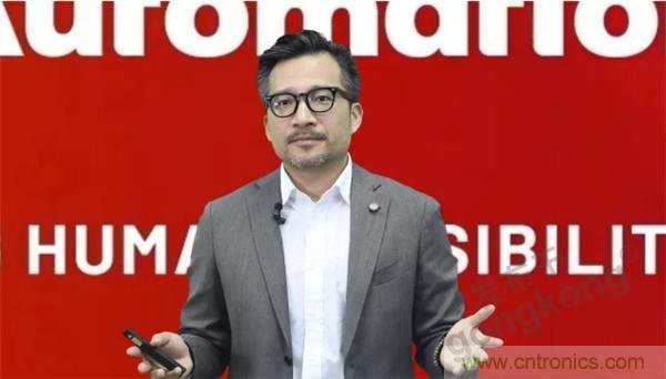 賦能智造&bull;智強(qiáng)未來，中國制造數(shù)字化服務(wù)云端峰會成功舉行