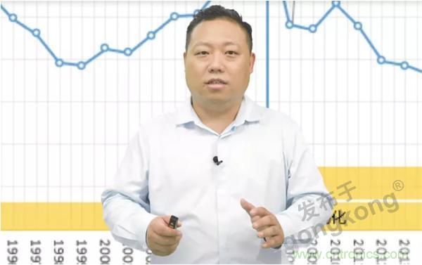 賦能智造&bull;智強(qiáng)未來，中國制造數(shù)字化服務(wù)云端峰會成功舉行