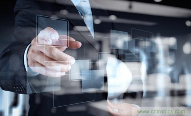 Astera Labs全面提供適用于PCIe 4.0和5.0互連的Aries Smart Retimer；并推出Cloud-Scale Interop Lab服務(wù)