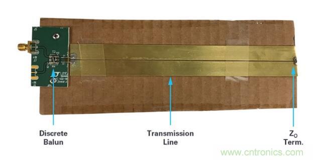 7大優(yōu)勢PK傳統(tǒng)方案，液位測量設(shè)計還能再簡化~