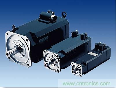 伺服電機為何快速抖動？如何解決？