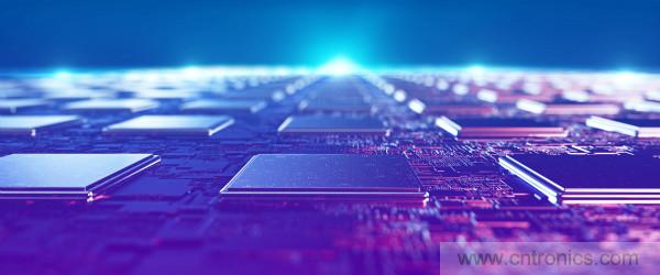 貿(mào)澤于2020上半年新增45家制造商合作伙伴，進一步擴充產(chǎn)品線陣容