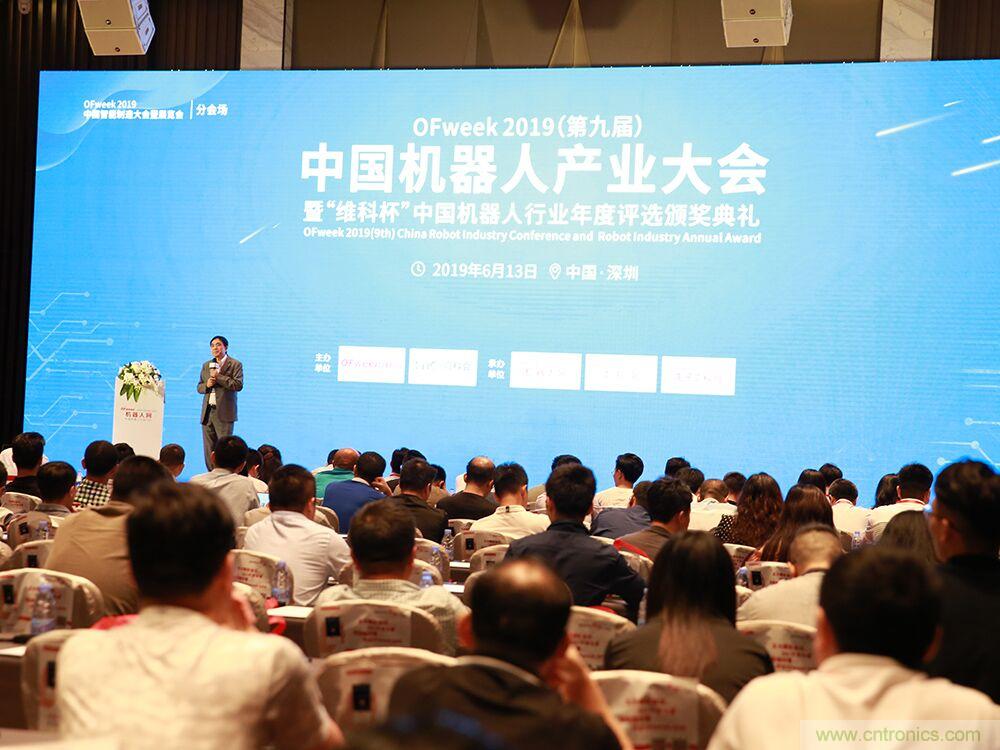 數(shù)字經(jīng)濟(jì)快速崛起，2020中國國際數(shù)字經(jīng)濟(jì)大會乘風(fēng)而來！