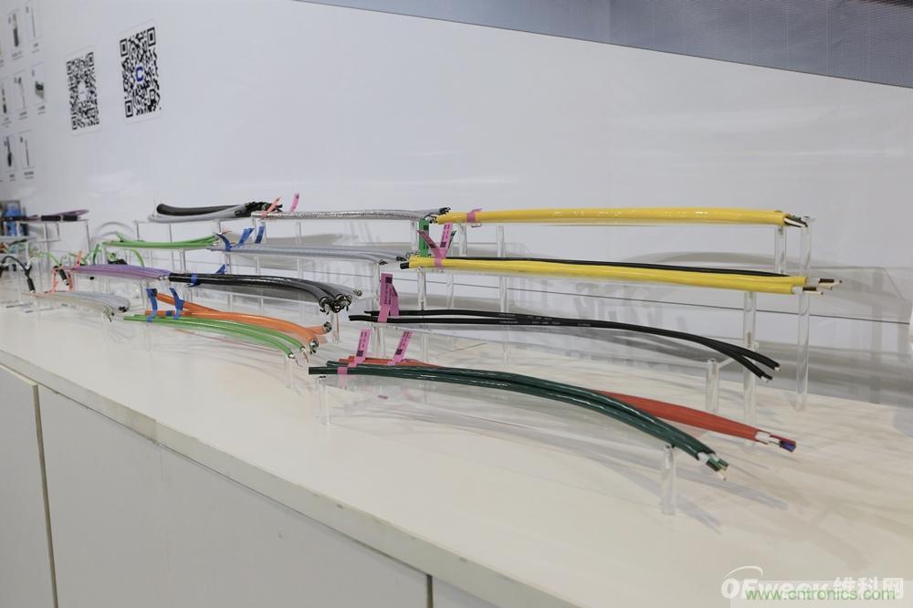 深入推進(jìn)本土化經(jīng)營，志做中國最全最完整的連接解決方案服務(wù)商