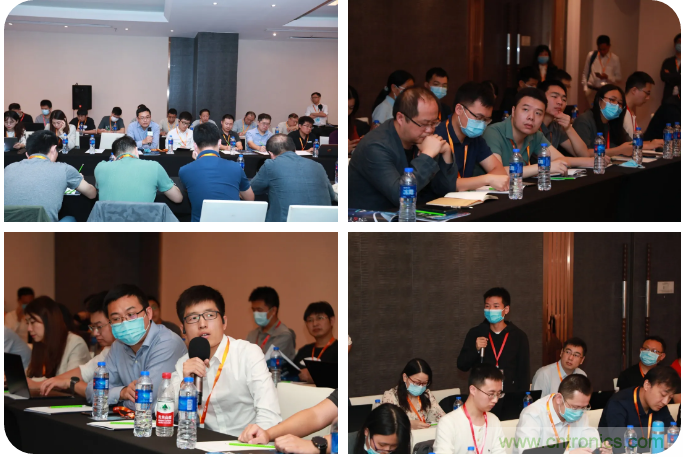 HUD發(fā)展迎來新機(jī)遇！2020汽車抬頭顯示（HUD）大會(huì)圓滿落幕！