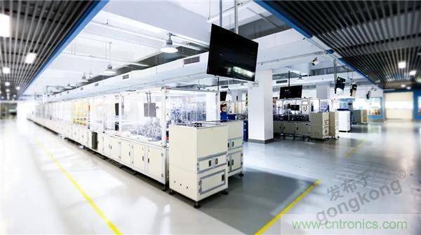 正泰昆侖 | 續(xù)寫榮耀，領(lǐng)馭未來