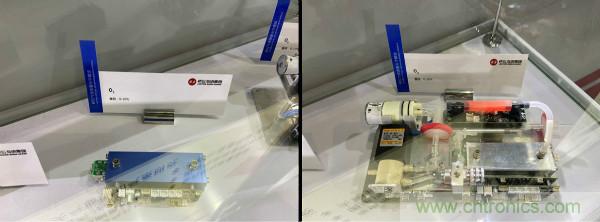 SENSOR CHINA推動(dòng)感知?jiǎng)?chuàng)新&ldquo;雙循環(huán)&rdquo;，中外企業(yè)同臺(tái)競(jìng)秀風(fēng)頭誰更勁？