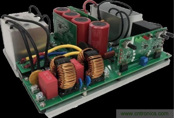 市場(chǎng)上流行哪些車載充電方案？