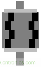 基于某款純電動汽車永磁同步電機不同轉(zhuǎn)子磁鋼結(jié)構(gòu)對噪聲影響的分析 基于某款純電動汽車永磁同步電機不同轉(zhuǎn)子磁鋼結(jié)構(gòu)對噪聲影響的分析