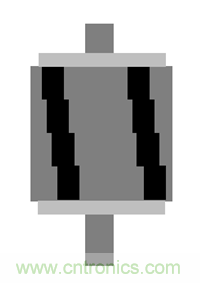 基于某款純電動汽車永磁同步電機不同轉(zhuǎn)子磁鋼結(jié)構(gòu)對噪聲影響的分析 基于某款純電動汽車永磁同步電機不同轉(zhuǎn)子磁鋼結(jié)構(gòu)對噪聲影響的分析