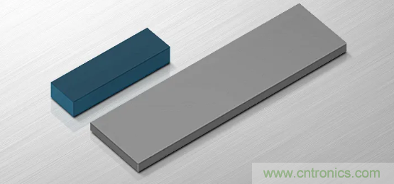 如何提高EV驅(qū)動電機(jī)效率，磁鐵的改進(jìn)是關(guān)鍵