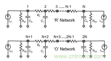 納米間隙電極幾何形狀對(duì)生物分子電化學(xué)檢測(cè)有何影響？