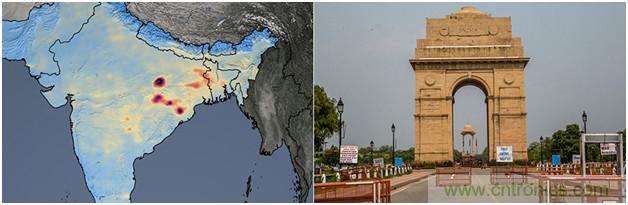 新冠肺炎疫情是否會加速電氣化革命？