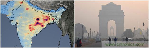 新冠肺炎疫情是否會加速電氣化革命？