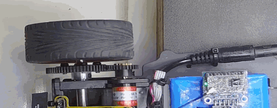 如何簡便標定信號源電流大?。? width=