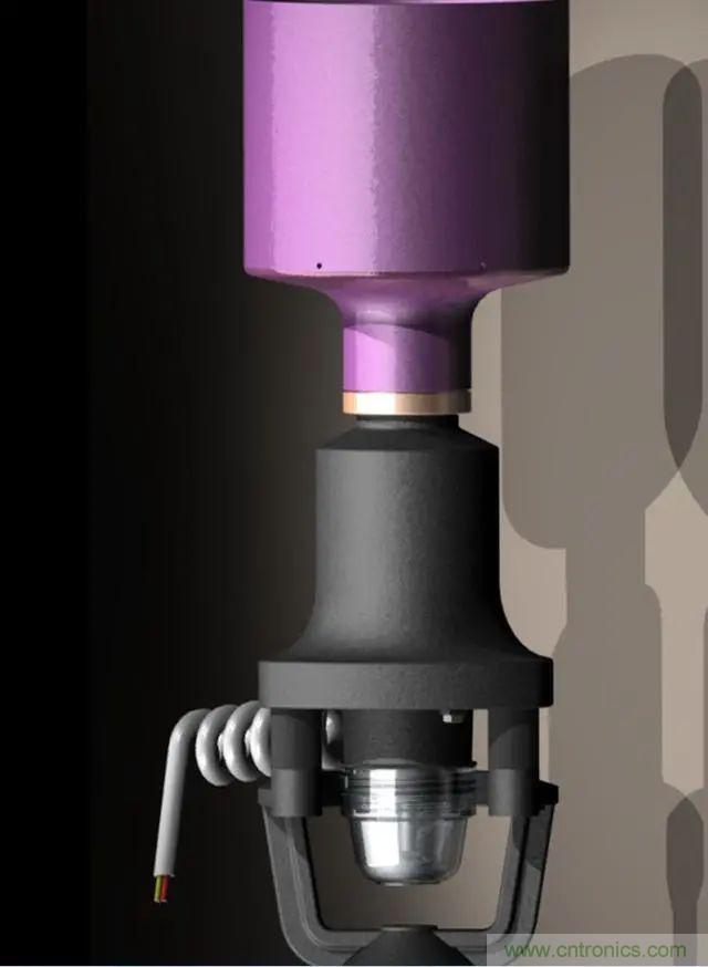 低效率電機(jī)也有可能節(jié)電嗎？其實(shí)，這是偽命題