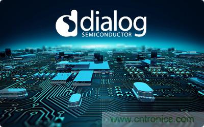 Dialog成為AST & Science優(yōu)選供應商，為其定制先進通信IC